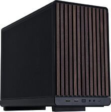 Корпус Lian Li A3-mATX G99.A3X-WD.00