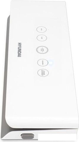 Вакуумный упаковщик Hyundai HY-VA2002