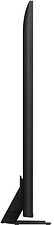 MiniLED телевизор Samsung Neo QLED 4K QN85D QE65QN85DBUXRU MiniLED телевизор Samsung Neo QLED 4K QN85D QE65QN85DBUXRU
