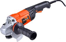 Угловая шлифмашина Patriot AG 150 (110301230) Угловая шлифмашина Patriot AG 150 (110301230)