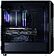 Корпус Zalman i3 Neo ARGB V2 (черный)