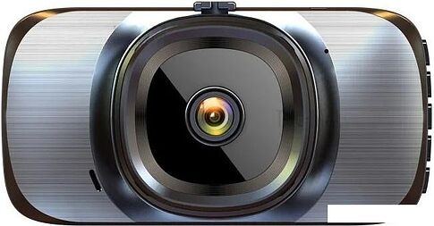 Видеорегистратор ProVision 670100025A