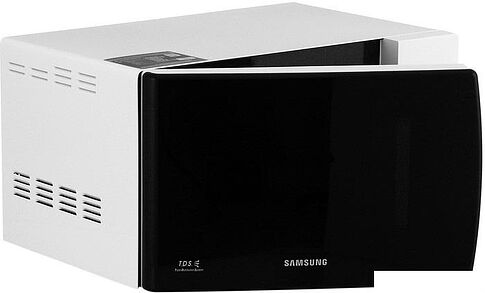 Микроволновая печь Samsung ME81KRW-1