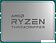Процессор AMD Ryzen Threadripper 1900X