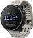 Умные часы Suunto Vertical (черный/песочный)