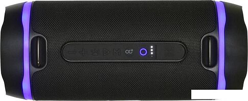 Беспроводная колонка Digma S-39