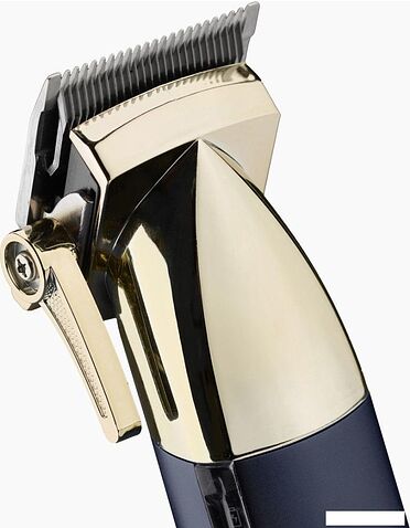 Машинка для стрижки волос BaByliss Super-X Metal E992E