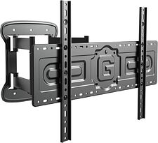 Кронштейн Bessite GT-8-GD Кронштейн Bessite GT-8-GD