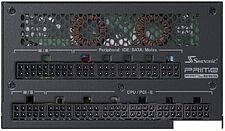 Блок питания Seasonic Prime Fanless TX-700