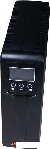 Источник бесперебойного питания ACD PW-Slim 700 82N-C24004-00G