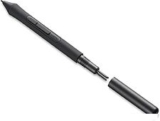 Графический планшет Wacom Intuos CTL-4100WL (черный, маленький размер) Графический планшет Wacom Intuos CTL-4100WL (черный, маленький размер)