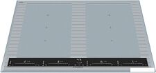 Варочная панель MAUNFELD CVI594SF2MBL LUX