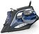 Утюг Rowenta Accessteam Steam Iron DW4301D1