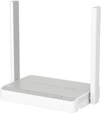 4G Wi-Fi роутер Netcraze Extra NC-1714