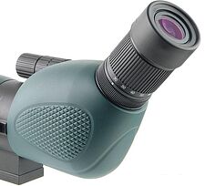 Подзорная труба Veber Snipe Super 20-60x80 GR Zoom