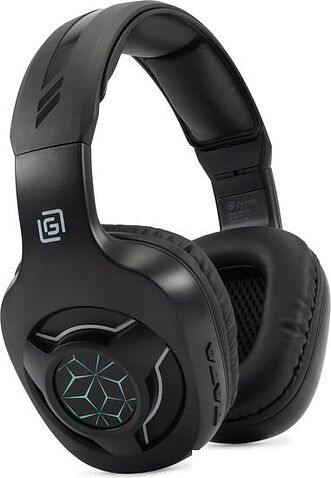 Наушники Oklick HS-L575G