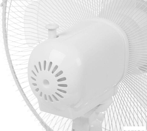 Вентилятор Rix RSF-4500L