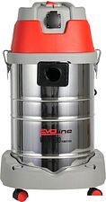 Пылесос Evoline WAD 130 Power Tool