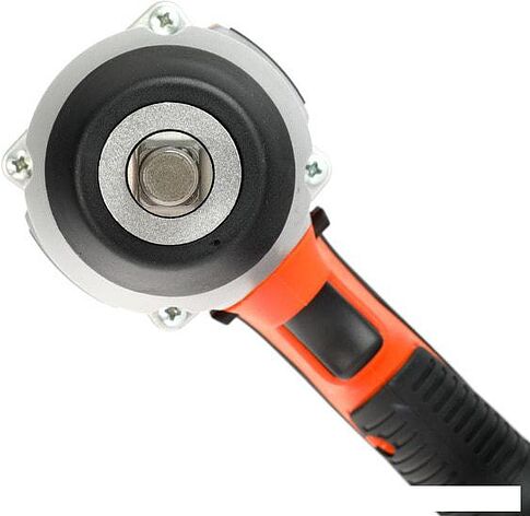 Ударный гайковерт Patriot BR 360UES-1/2 180301561 (с 2-мя АКБ, кейс)