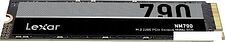 SSD Lexar NM790 4TB LNM790X004T-RNNNG