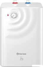 Накопительный электрический водонагреватель Thermex Day 15 U Накопительный электрический водонагреватель Thermex Day 15 U