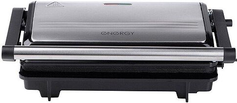 Электрогриль Energy EN-589