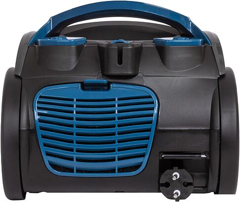 Пылесос Supra VCS-2400