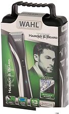 Машинка для стрижки волос Wahl 9698-1016