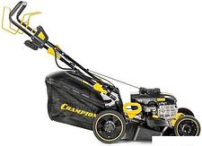 Газонокосилка Champion LM5130VSE