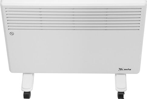 Конвектор MTX CH-1500