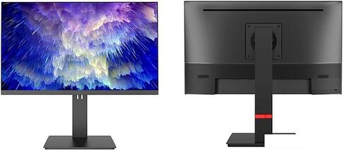 Монитор NPC MQ2409-K