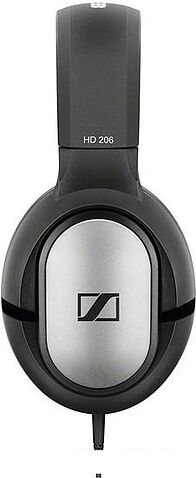Наушники Sennheiser HD 206 [507364]