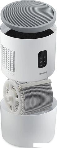 Мойка воздуха StarWind SAW5531