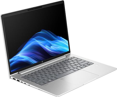 Ноутбук HP ProBook 4 G1i 14 D0VG5ET