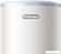 Водонагреватель Thermex IC 15 O