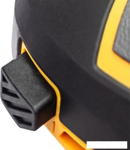 Эксцентриковая шлифмашина JCB 18OS-2XB-E (с 1-м АКБ)