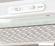 Кухонная вытяжка Jetair Light WH/F/50 (PRF0094427)