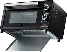 Мини-печь Panasonic NT-H900KTQ Мини-печь Panasonic NT-H900KTQ