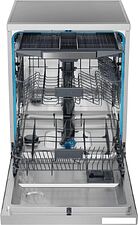 Отдельностоящая посудомоечная машина Haier HDWE15-58CS2RU