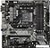 Материнская плата ASRock B450M Pro4