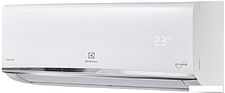 Кондиционер Electrolux Smartline DC EACS/I-09HSM/N8