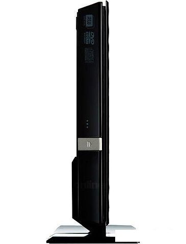 DVD привод ASUS SDRW-08D2S-U (черный)