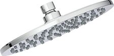 Душевая система  Ideal Standard Ceraline SetA7193AA