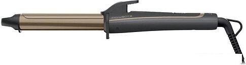Круглая  плойка Rowenta Curling Dunes CF3227F0