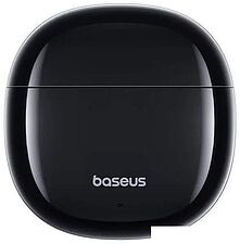 Наушники Baseus Bowie E13 (черный)