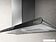 Кухонная вытяжка Elica Galaxy BLIX/A/80 PRF0008948B
