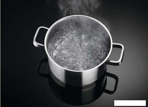 Варочная панель Electrolux EIV654