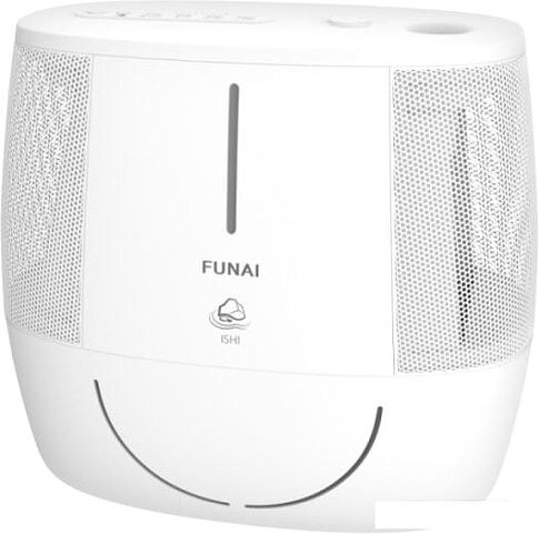 Мойка воздуха Funai Ishi FAW-ISE480/6.0(WT)