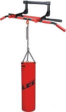 Турник Leco Home [гп3209]