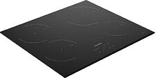 Варочная панель Hotpoint-Ariston HQ 1460S BF Варочная панель Hotpoint-Ariston HQ 1460S BF
